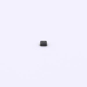 UCLAMP0501H(UMW)商品缩略图