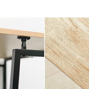 100-DESKH030M商品缩略图