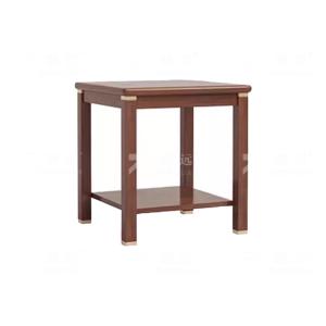 ZYJJ-80360商品缩略图