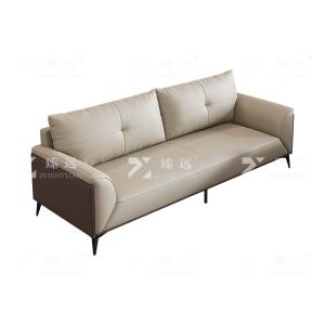 ZY4031236商品缩略图