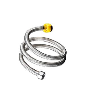 XT/42M商品缩略图