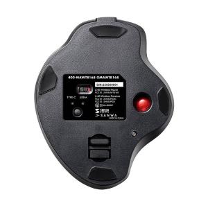 GMAWTB168商品缩略图