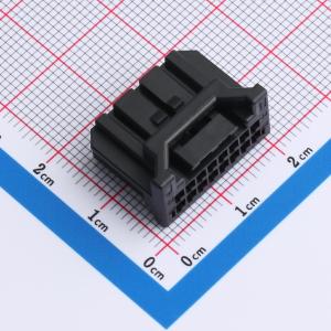 X332AH-16-PB商品缩略图