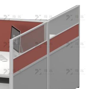 ZYGW-135商品缩略图