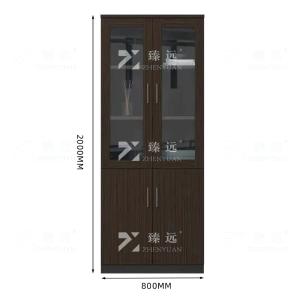 ZY-W-08043商品缩略图