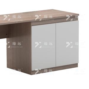 ZY-GYJJ15商品缩略图