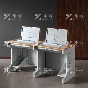 ZY4012435商品缩略图