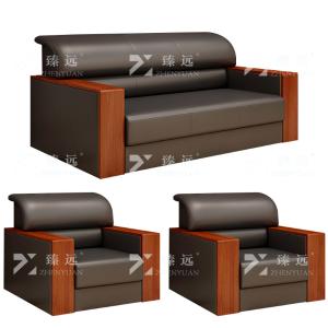 ZYJJ-80337商品缩略图