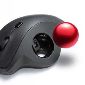 GMATB128BK商品缩略图