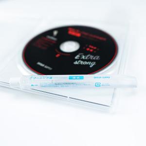 CD-MDWAT2商品缩略图