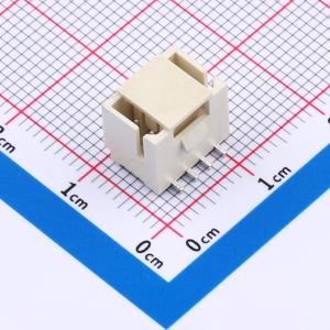 W200123K-8PW2421商品缩略图