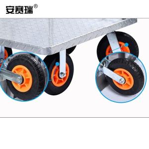 200385商品缩略图