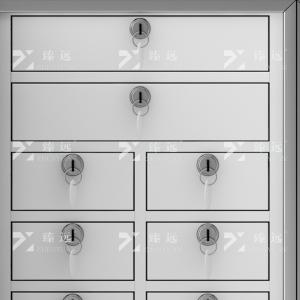 ZYJJ-80102商品缩略图