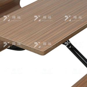 ZY4040822商品缩略图