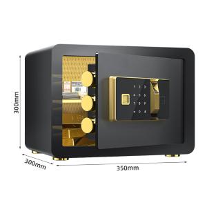 ZY-NW-BXGS-13商品缩略图