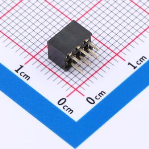 HX PM-2.0-02-03-Z-H4.3商品缩略图