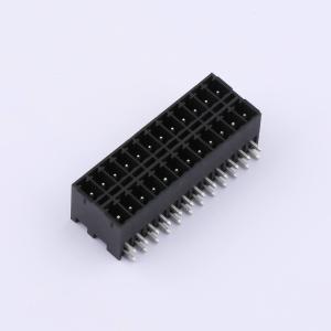 DB2ERHB-3.5-2*12P-BK商品缩略图