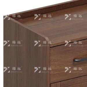 ZY4052832商品缩略图