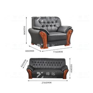 ZYJJ-80377商品缩略图