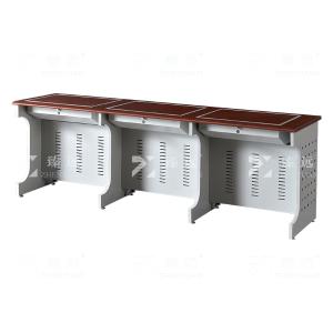 ZY4012415商品缩略图