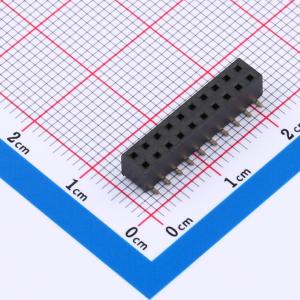 HX PM-2.0-02-10-S-H4.0商品缩略图