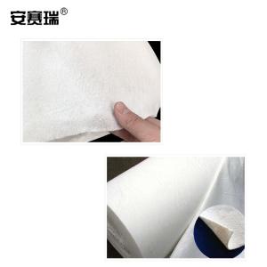 200513商品缩略图