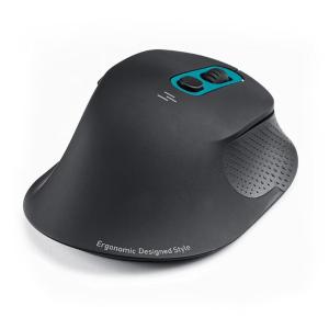 GMADW7商品缩略图