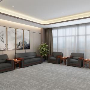 ZYJJ-80242商品缩略图