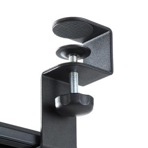 100-KB004商品缩略图