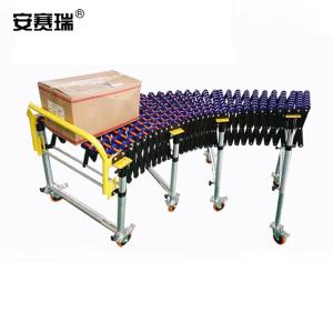 200334商品缩略图