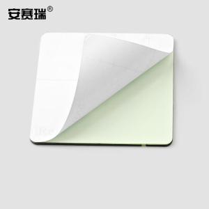 1H00018商品缩略图