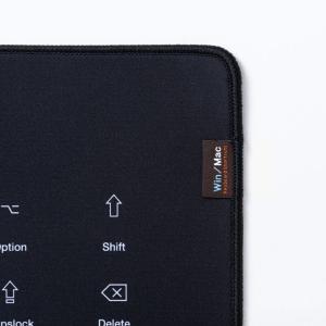 MPD-C5WM商品缩略图