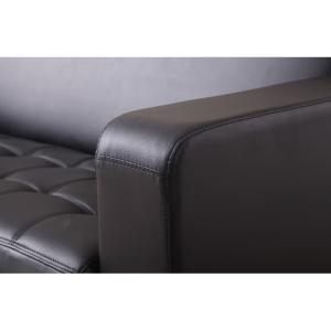 ZYJJ-80295商品缩略图