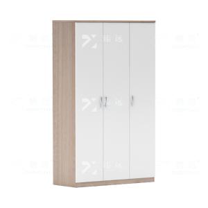 ZY-GYJJ19商品缩略图