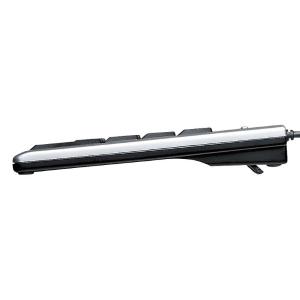 NT-16UBKN商品缩略图