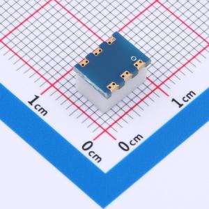 HT-ADP-2-1W+商品缩略图