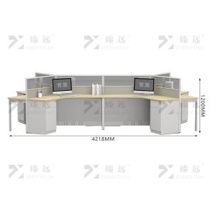 ZYGW-122商品缩略图