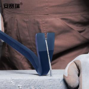 1I00014商品缩略图