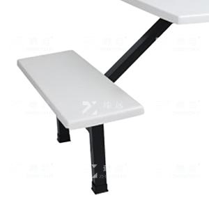 ZY4040848商品缩略图