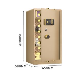 ZY-NW-BXGS-66商品缩略图