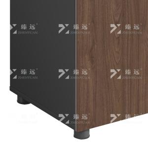 ZY4052827商品缩略图