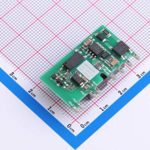 LS05-13H0505-02商品缩略图