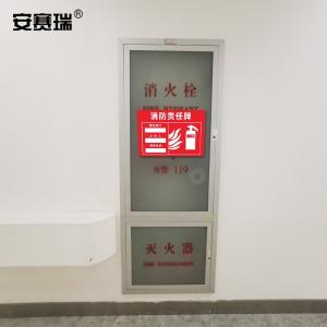 1H00104商品缩略图