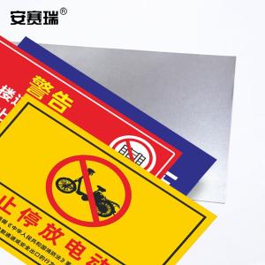 1H00061商品缩略图