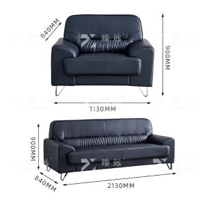 ZYJJ-80395商品缩略图