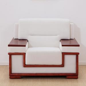 ZYJJ-80236商品缩略图