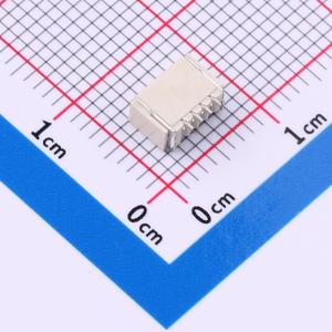 W1001120-4PW2431商品缩略图