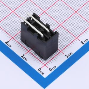 DB2ERHB-3.5-2*2P-BK商品缩略图