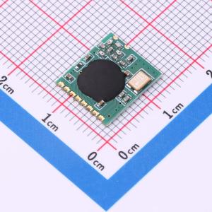 CC2500MTR2.4-GC(6)商品缩略图