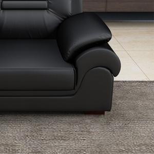 ZYJJ-80248商品缩略图